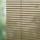 Metallic 6056 Metal Venetians