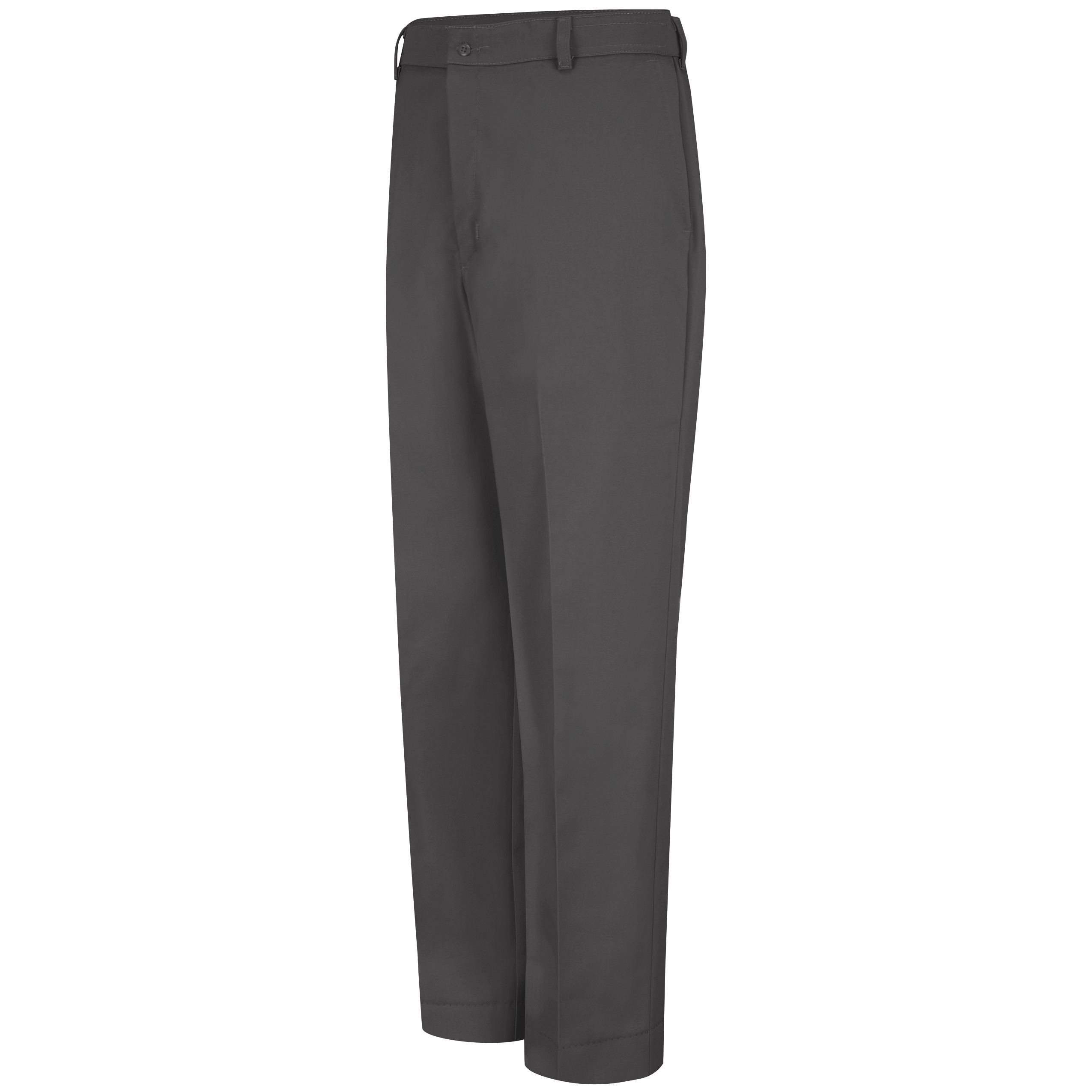 Men‘s Dura-Kap Industrial Pant-Red Kap