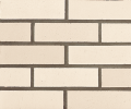 Thin Brick Savannah 2×8 Edge Cap