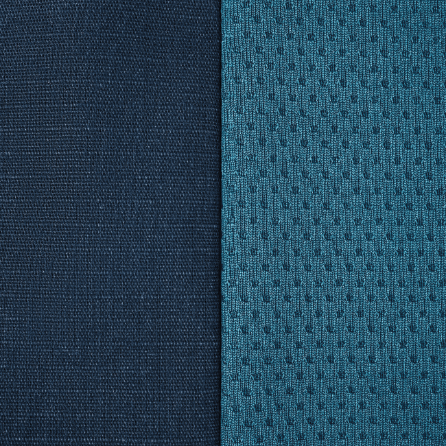 Variante de producto