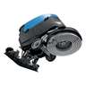 Hillyard, Trident, B20SC Pro, 20", Disc, Walk Behind Floor Scrubber