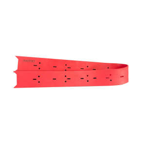 Blade Sqge Rear 28.7 Xxl Lina
