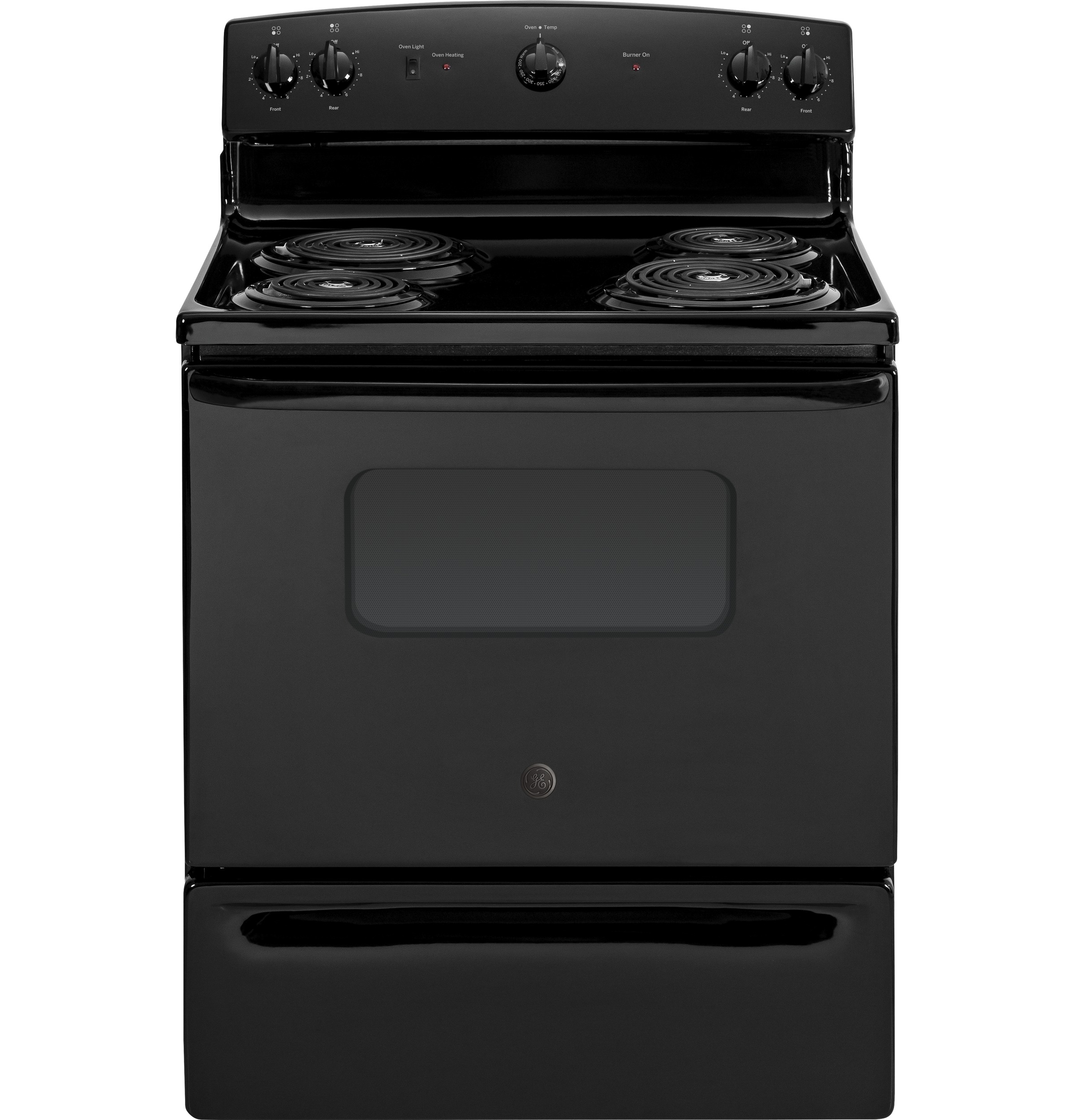 GE® 30