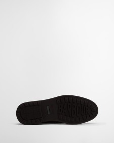 Meays Chukka Boots Black