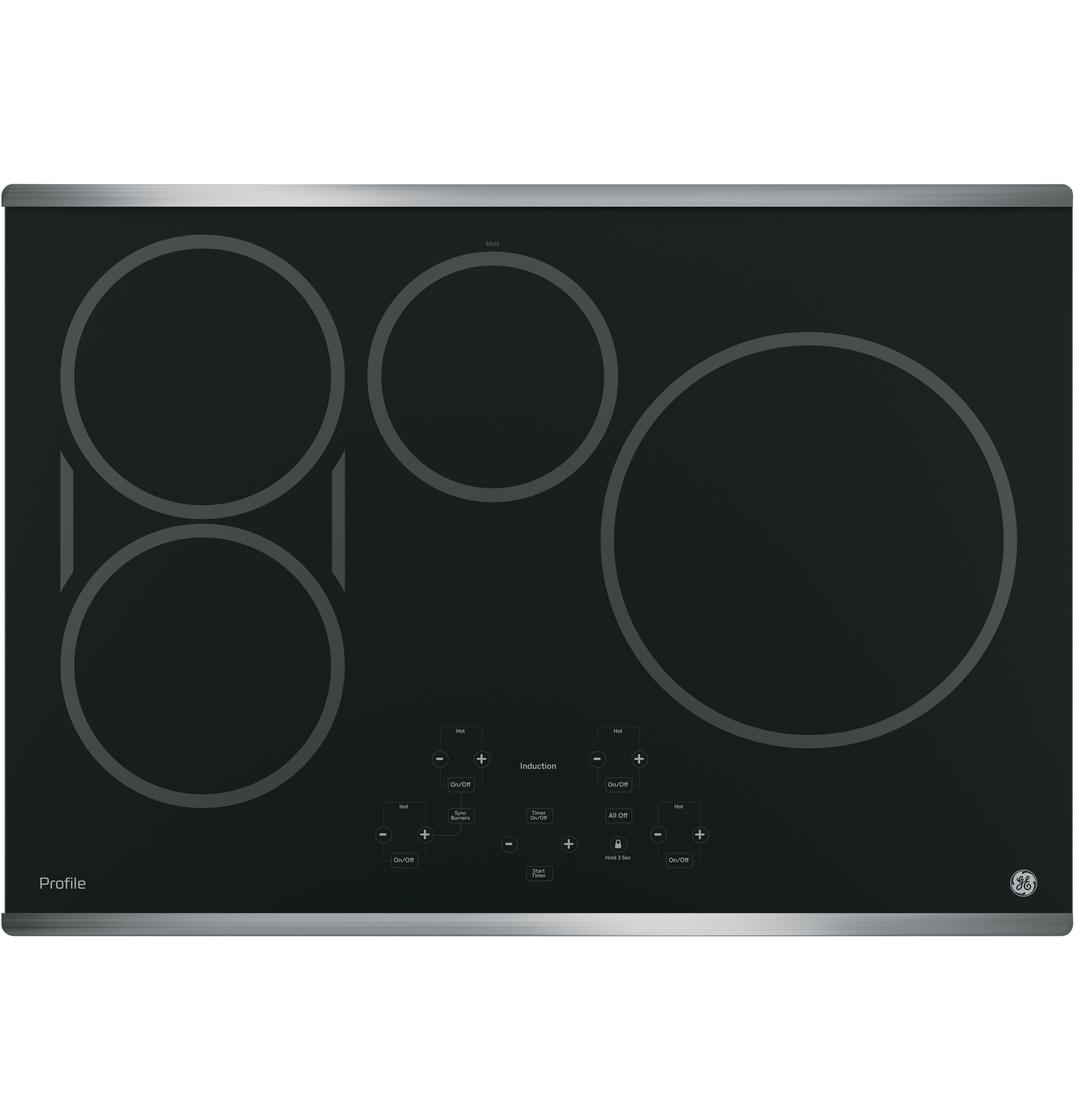 GE Profile™ 30