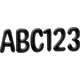 s--hjBdPcCx--/ny3zrq2q8k5cczte3cwp.jpg