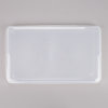 Miramar® Contemporary Pan Lids