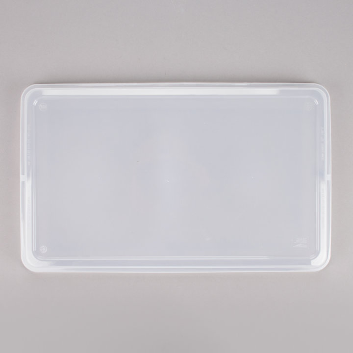 Miramar® Contemporary Pan Lids