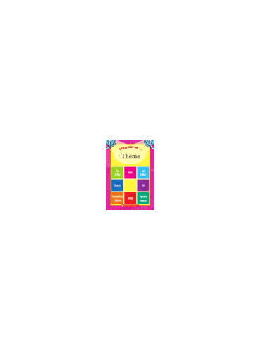 s--hjHLX7t8--/df5s4bckifafwyqz8nxy.jpg