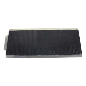 Brush Base Plate Mmg Bto 2° Version