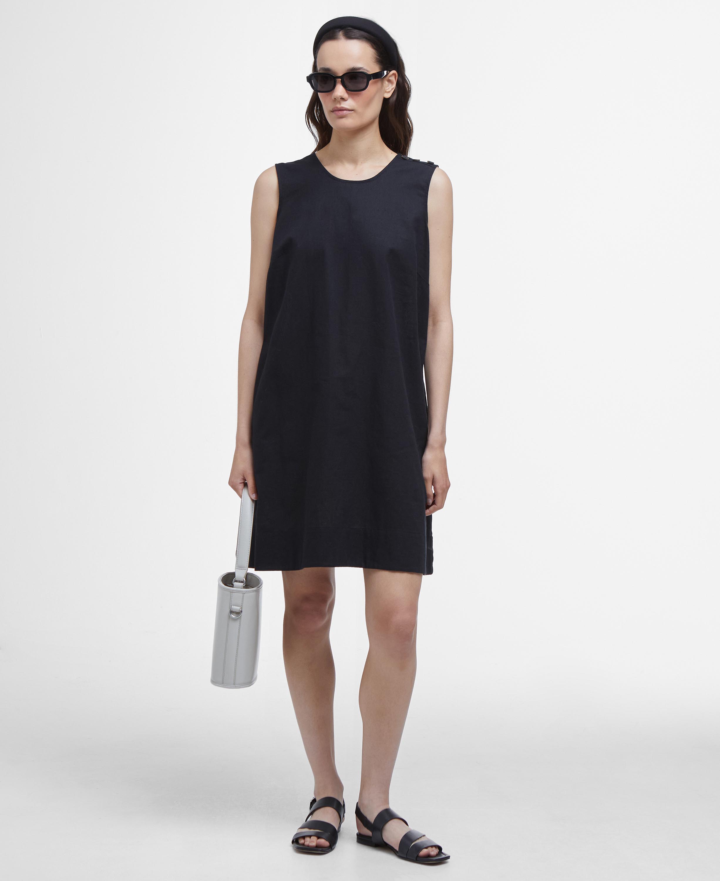 Kleid Lucy Mini image number 1