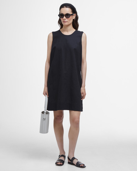 Kleid Lucy Mini