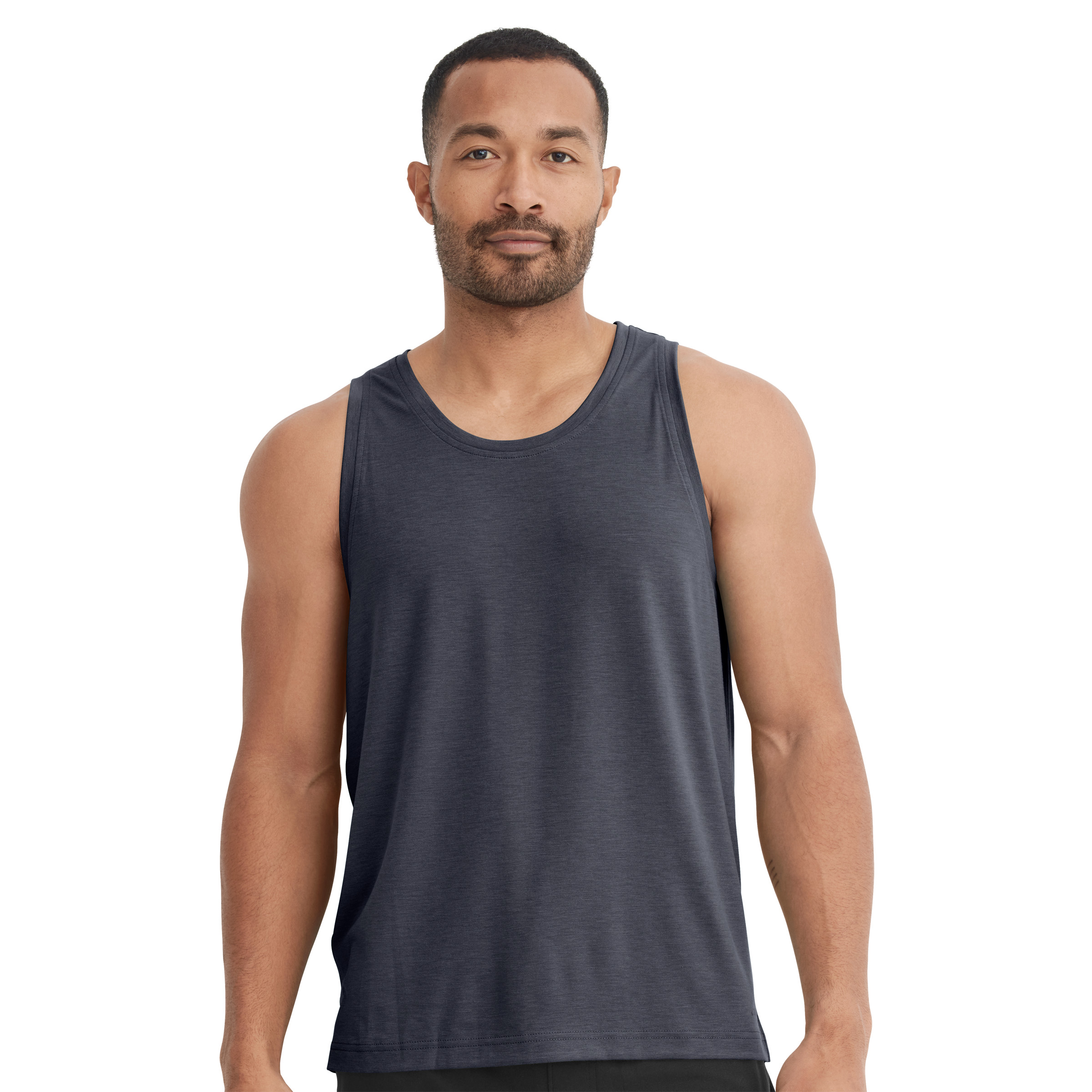 Jockey Men’s EVERACTIVE Tank