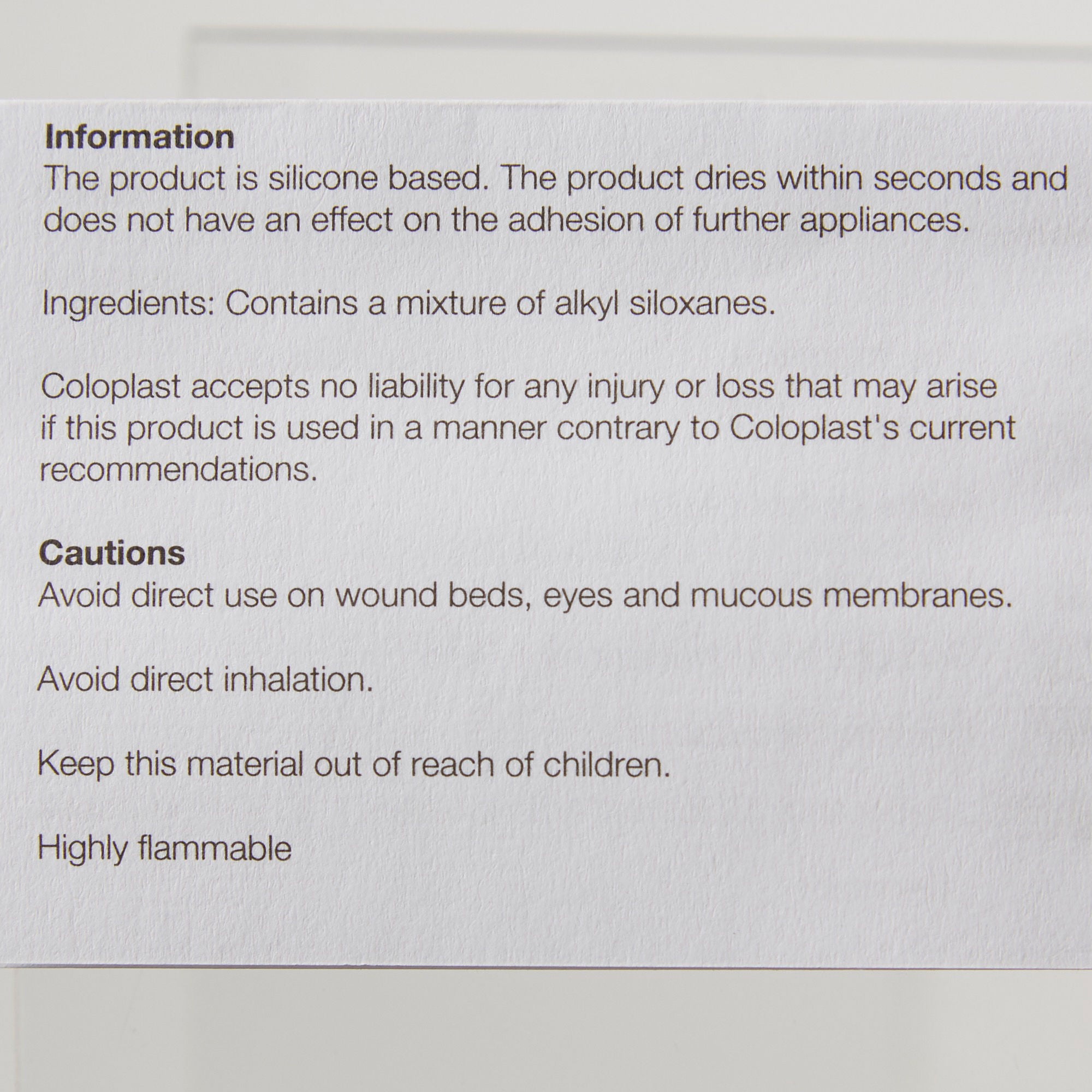 View 4