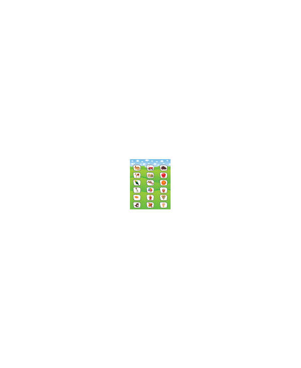 s--hjb0rry1--/mgar7a6bsth2zbwnqzm3.jpg