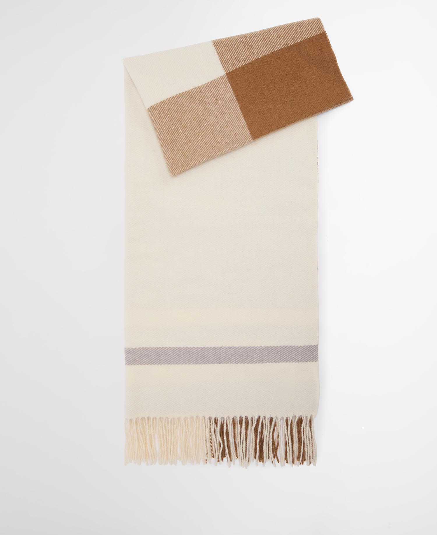 Harriet Scarf image number 0