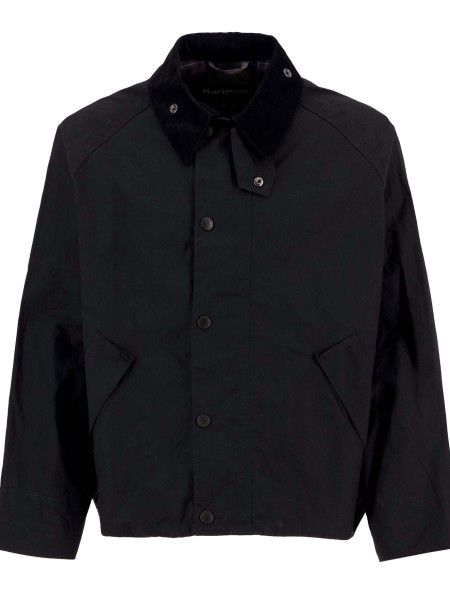 Freizeitjacke Transport Freizeitjacke Transport