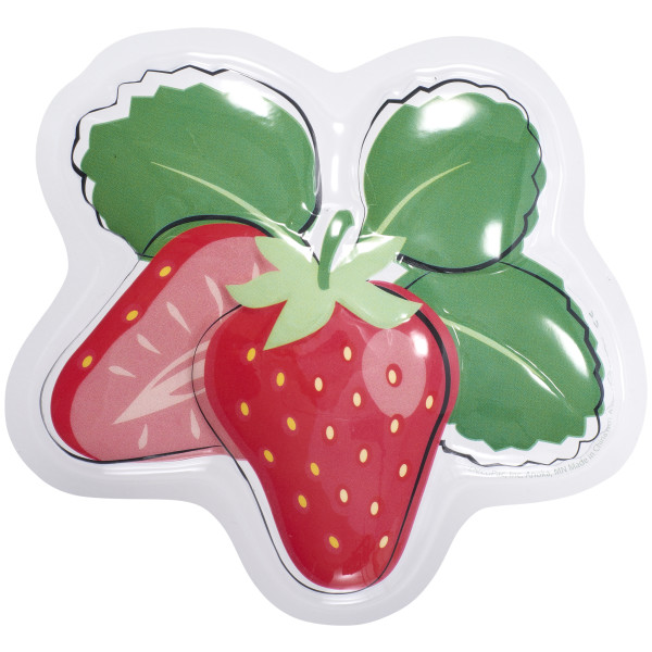 Strawberry Pop Tops®