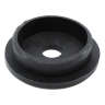 Exhaust Plug Cap