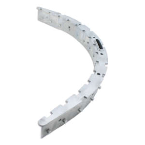 Squeegee Shoe - Vispa/Genie Zamak