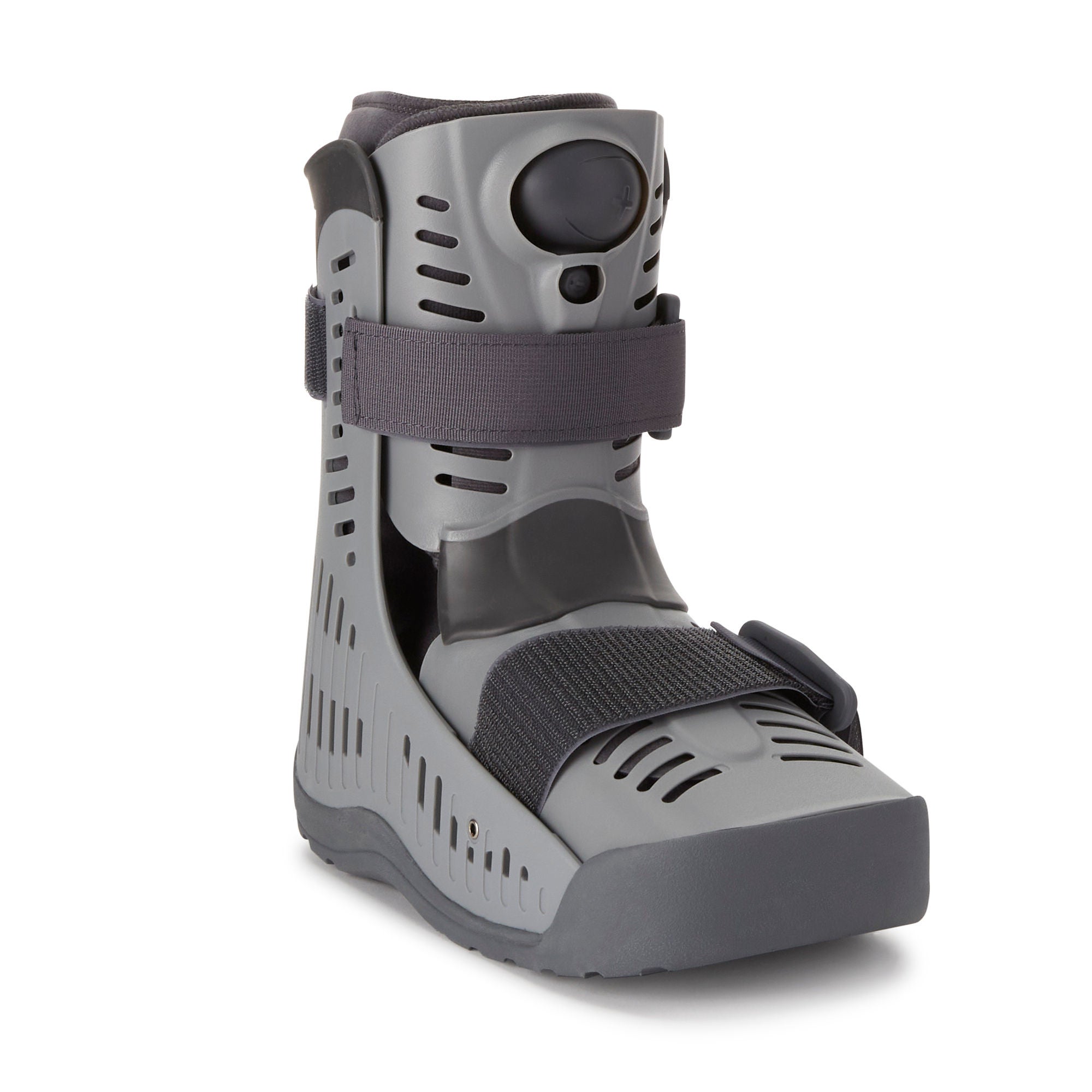 Ossur Rebound® Air Walker Boot, Medium
