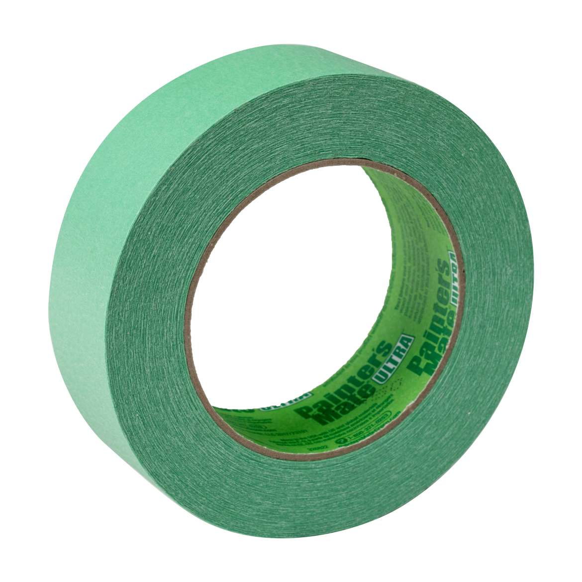 Green Painter's Tape Painter's Mate Green