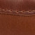 Scarpe da barca Wake swatch