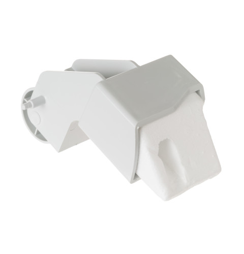 Humidifier float