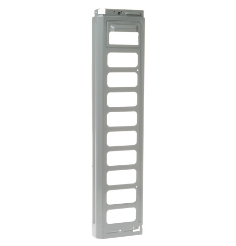 Left - Side Panel