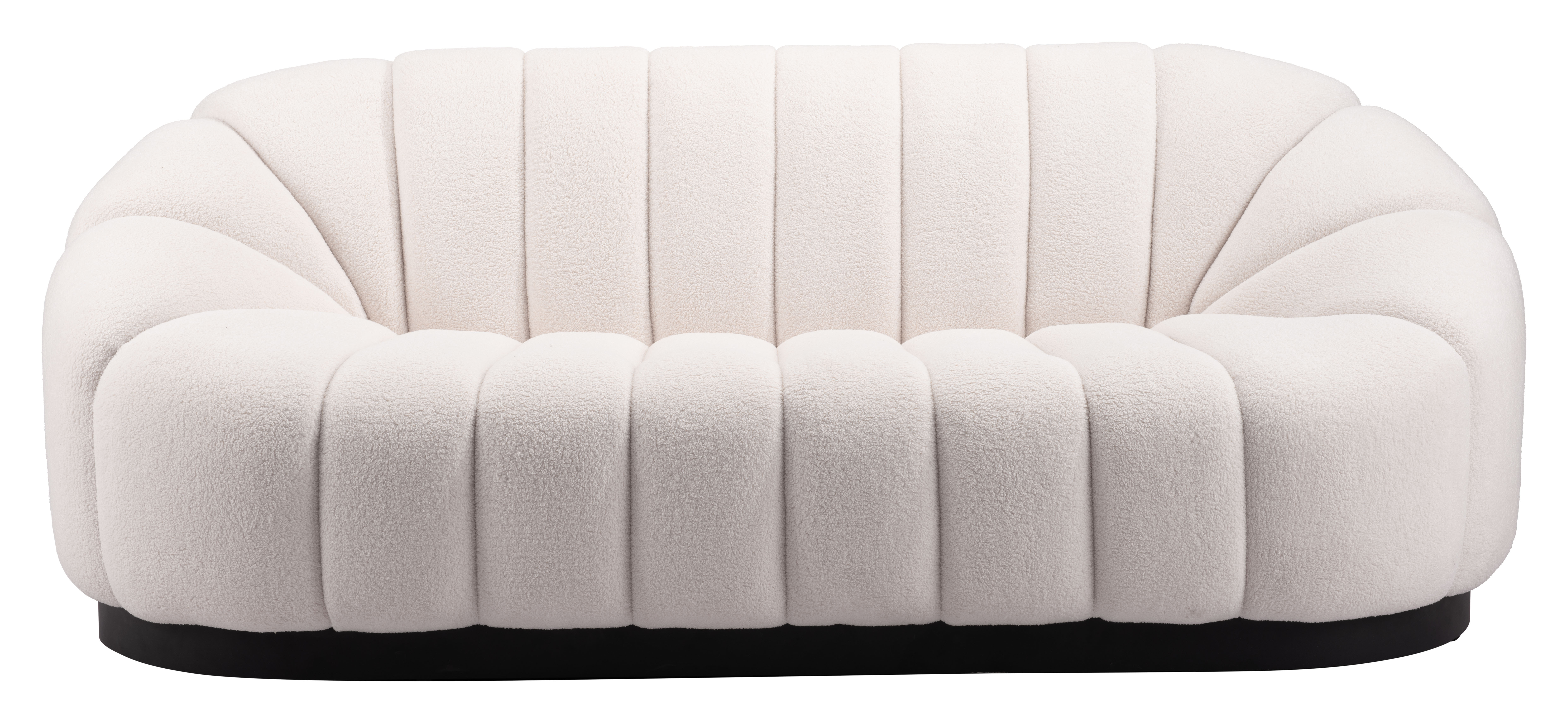 Bhutan Sofa Cream product image