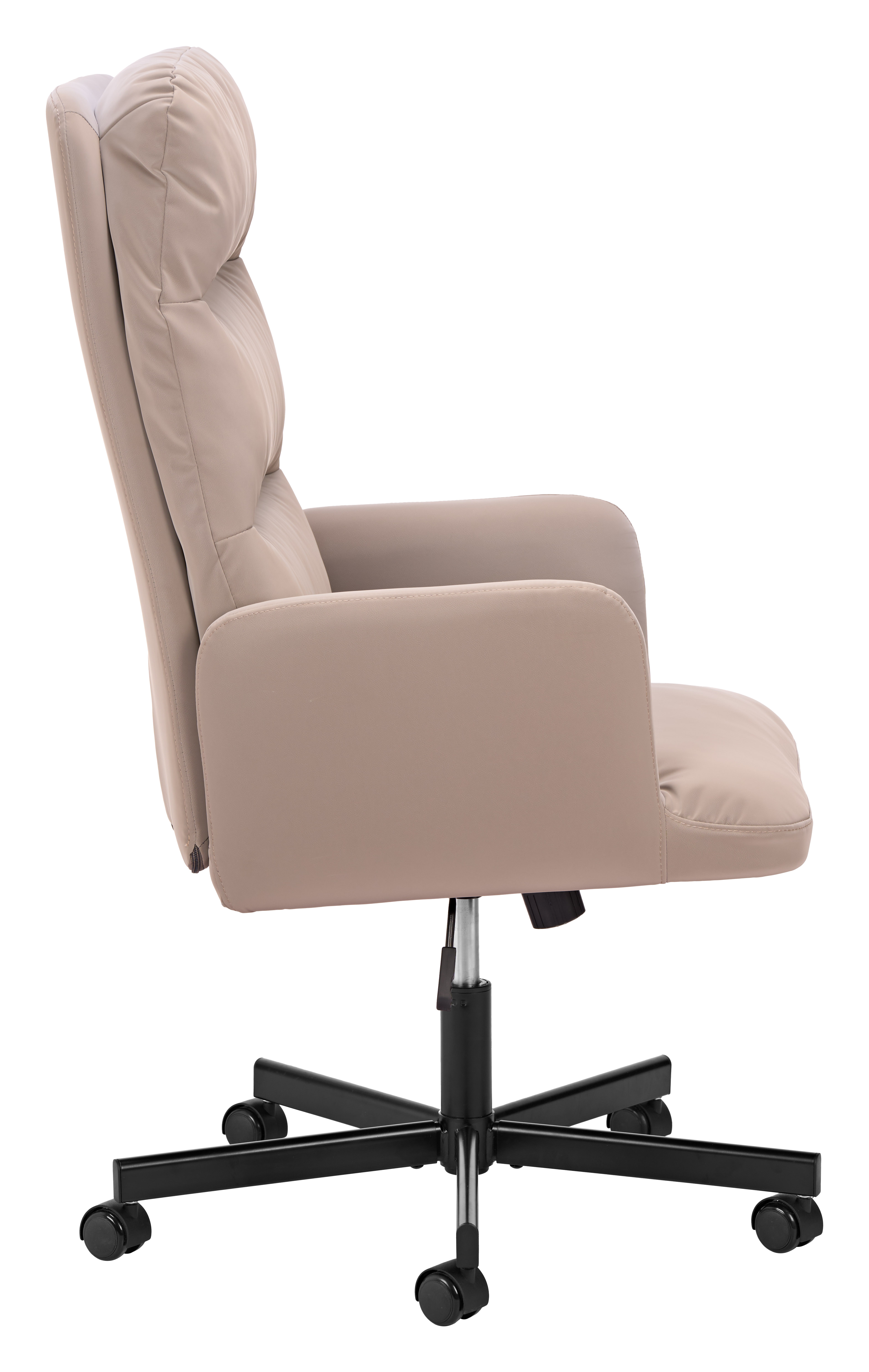 Sable Office Chair Gray product image