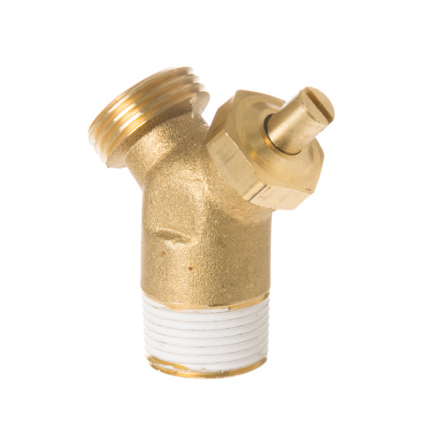 VALVE DRAIN