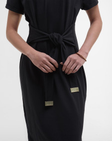 Kleid Whitson 