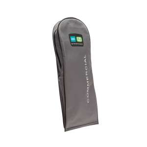 Bag Cloth Vac