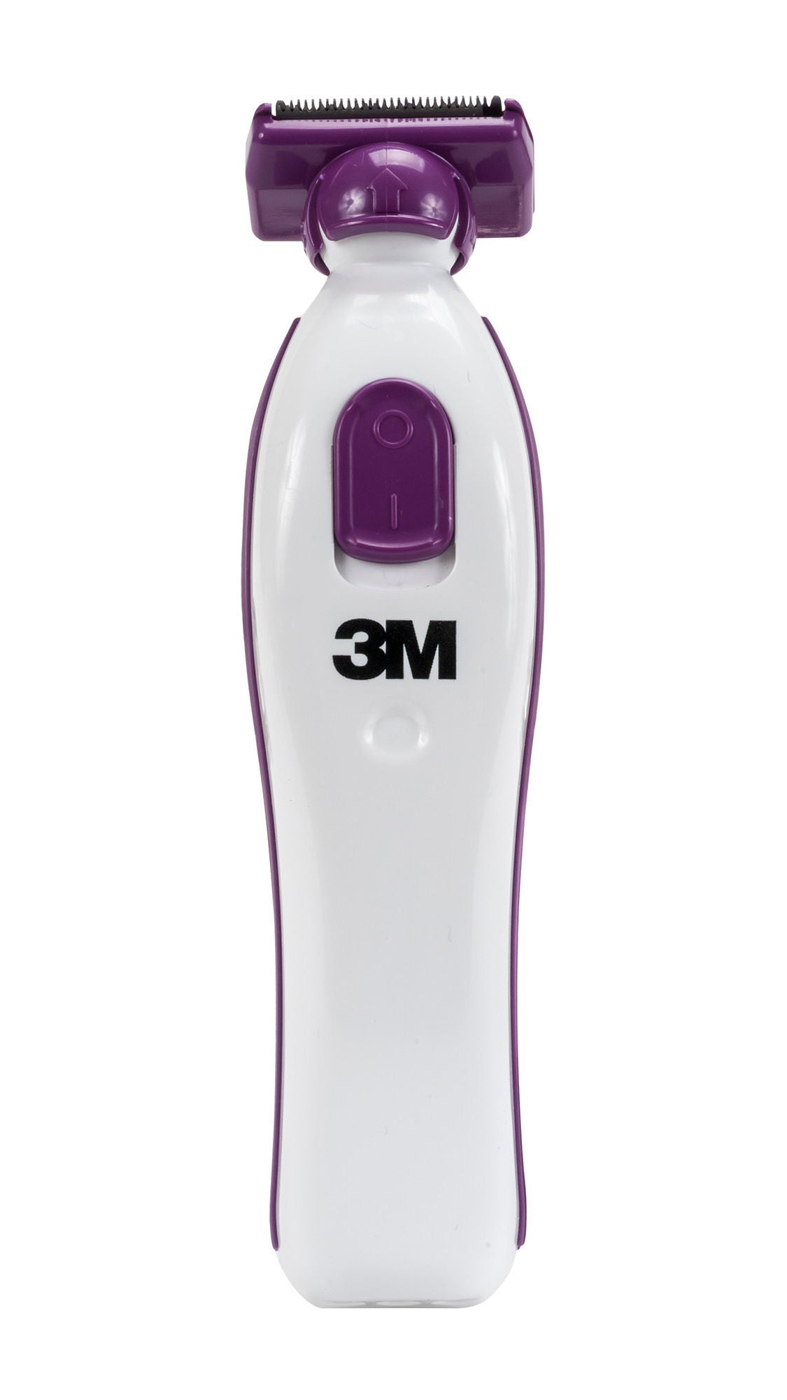 Solventum Corporation CLIPPER, SURGICAL W/PIVOTING HEAD (1/CS)
