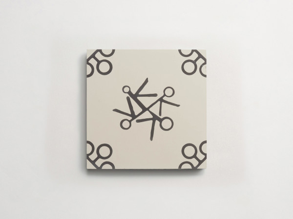 cement | ruan hoffmann: postcards from myself | amsterdam express | paste + charcoal 