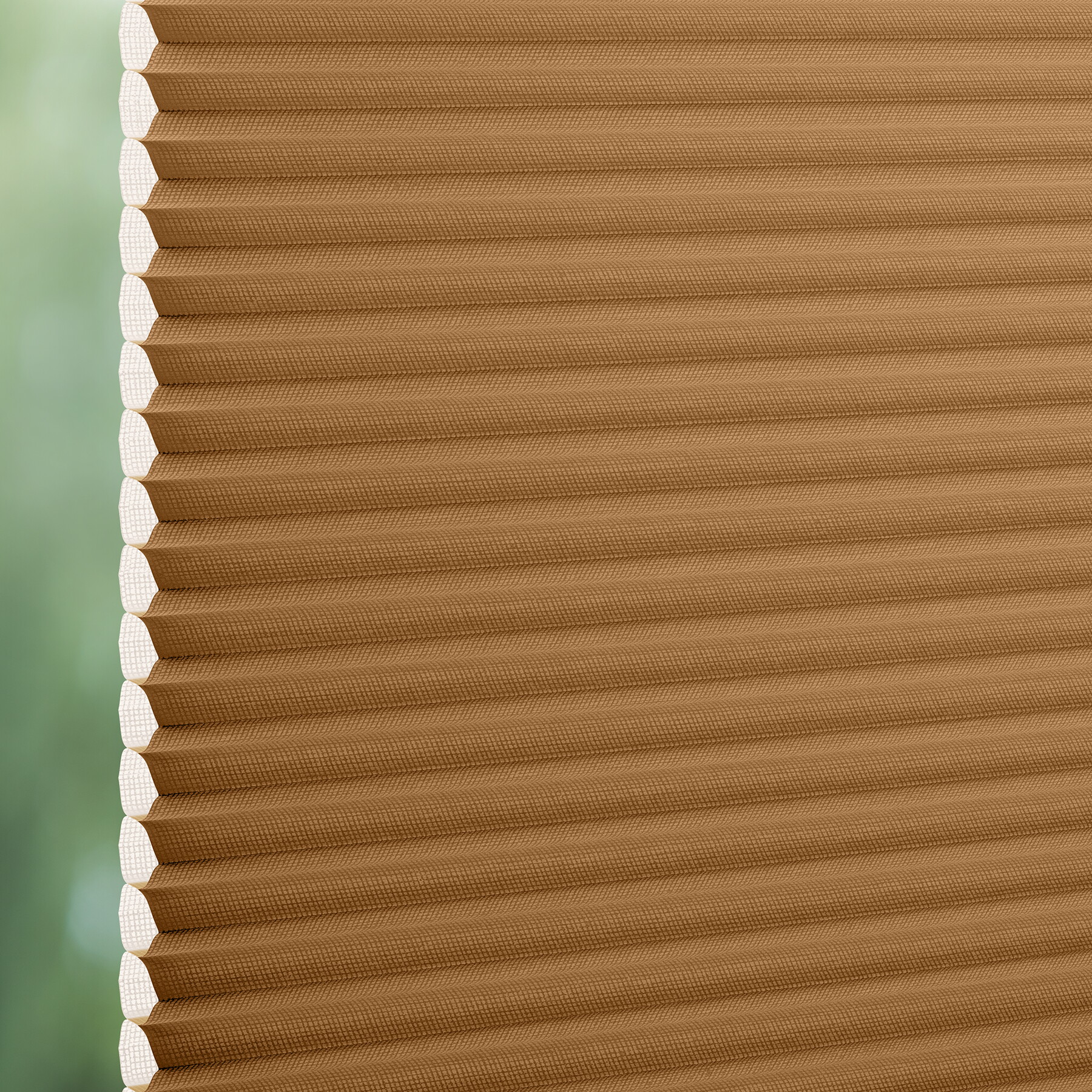 Nordic Re-Life duo tone 2693 Duette