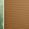 Nordic Re-Life duo tone 2693 Duette