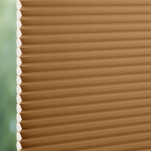 Nordic Re-Life duo tone 2693 Duette