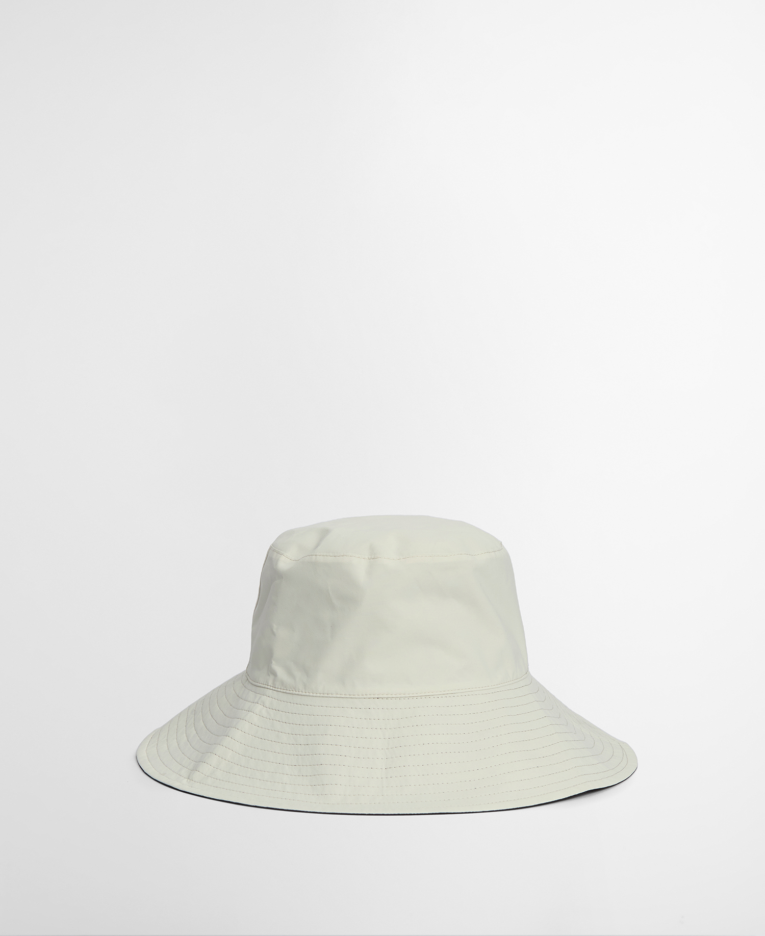 Kyra Reversible Bucket Hat image number 1