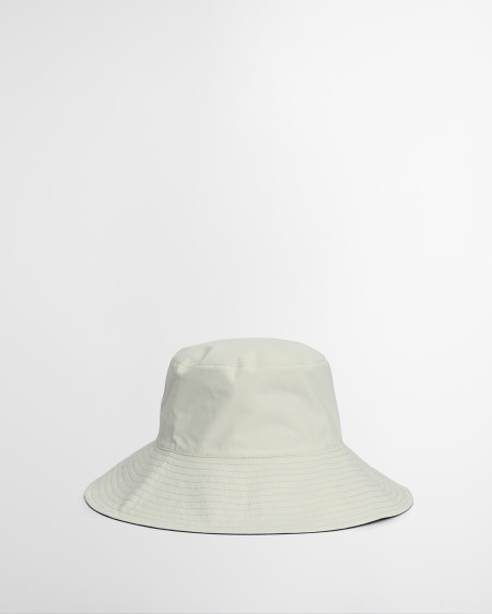 Kyra Reversible Bucket Hat
