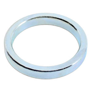 Spacer D = 41.5 D = 34 S = 6 C45