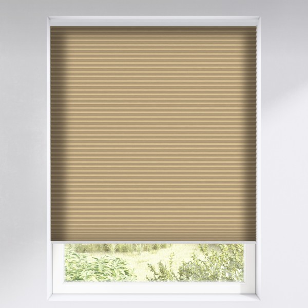 Elan Topar® full tone 2615 Duette