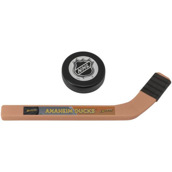 NHL® Slap Shot DecoSet®
