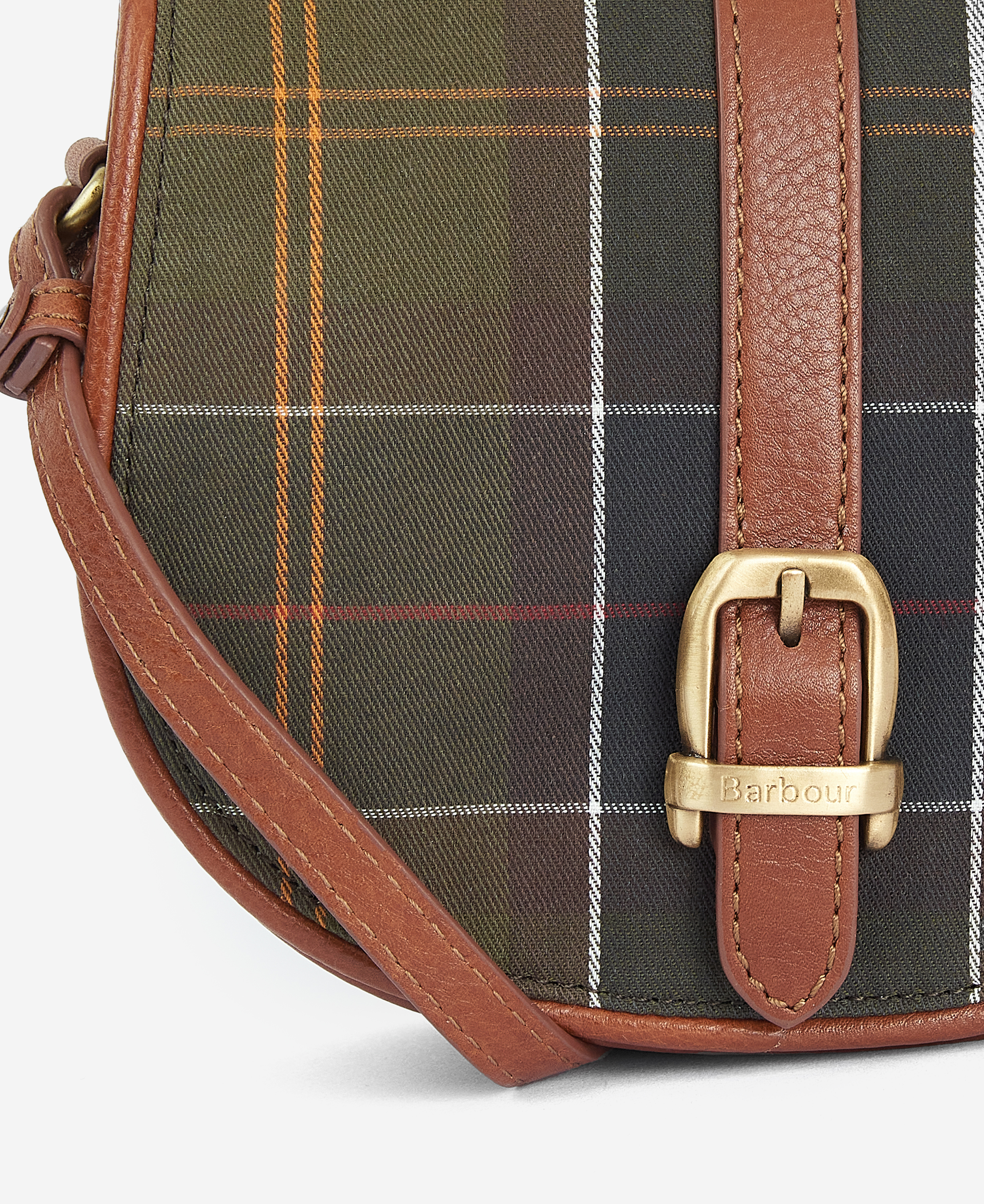 Tasche Katrine image number 4