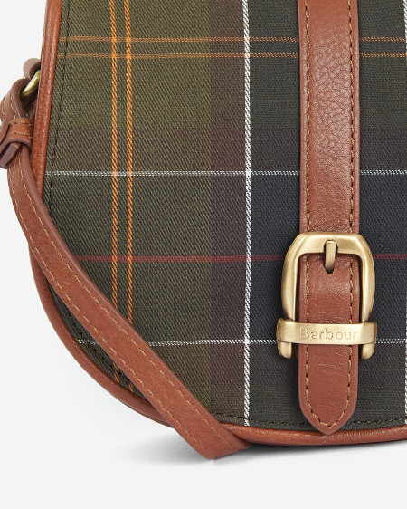Tasche Katrine