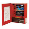 NAC Power Supply,6.5a