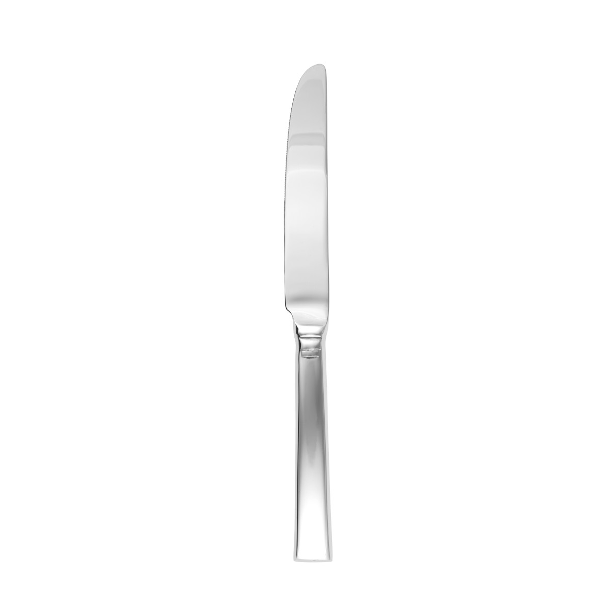 Scalini Dinner Knife 9.5"