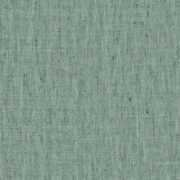 OAK-54 Curtains