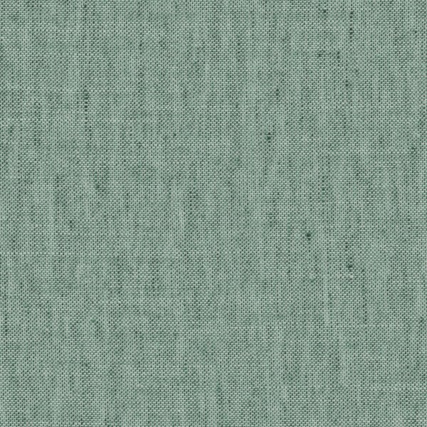OAK-54 Curtains
